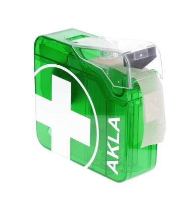 Afbeelding - https-www-ez-catalog-nl-Asset-fa453cbd3bff40128ef932051f601b35-ImageFullSize-33203-Akla-dispenser-jpg